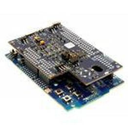 NRF6707 Nordic Semiconductor