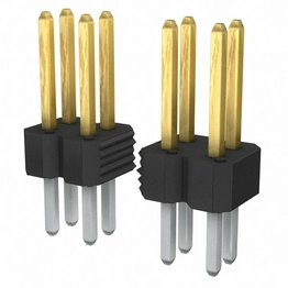 Amphenol 77313-190-40LF image