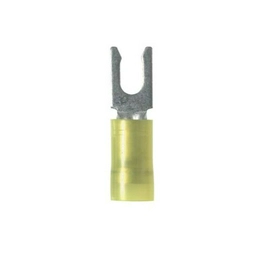 PNF10-10LF-L PANDUIT