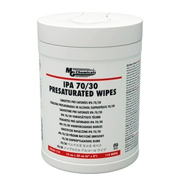 MG Chemicals 8241-110 image