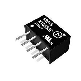 CRE1S0505S3C Murata Power Solutions