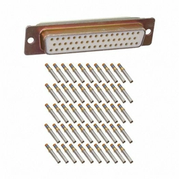 M24308/2-5F TE Connectivity