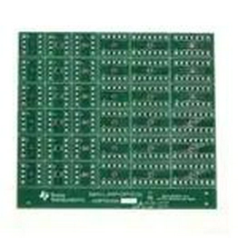 SMALL-AMP-DIP-EVM Texas Instruments