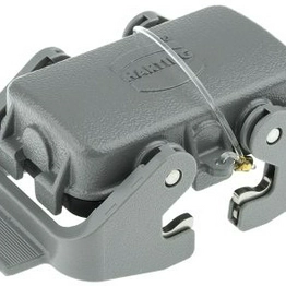 HARTING 09300105423 image