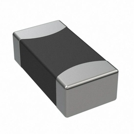 AVX VGAH120616K390DP image