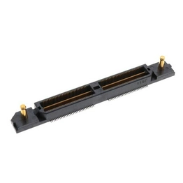 QTH-060-01-F-D-A-RT1 samtec