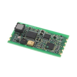 2316851-2 TE Connectivity