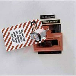 PANDUIT PSL-CBL image