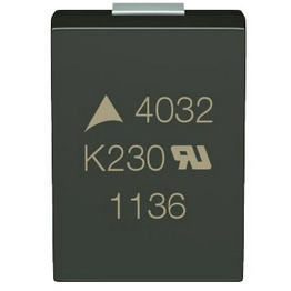TDK B72660M0400K072 image