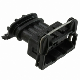 TE Connectivity 282192-1 image