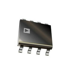 Analog Devices AD22105ARZ-REEL7 image