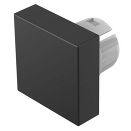 eao 51-951.8 image