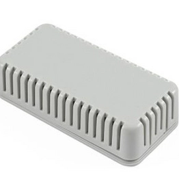 Hammond Manufacturing 1551V2GY image