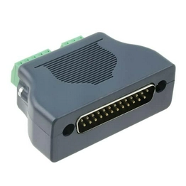 ACC-500-171-R LANTRONIX