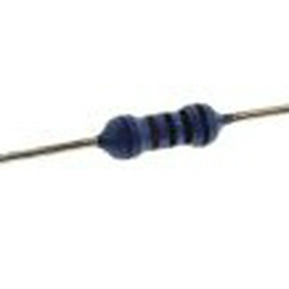 MRA020710KBTA015 OHMITE