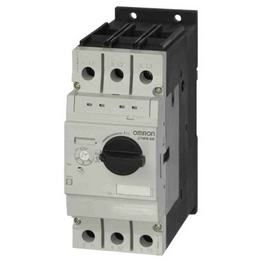 J7MN6R63 OMRON