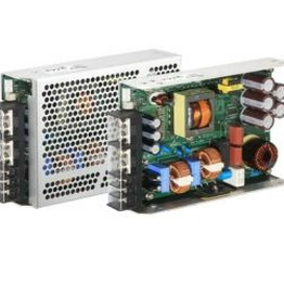 AEA1000F-24 COSEL