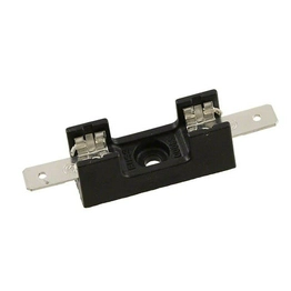 BK/S-8201-1R EATON