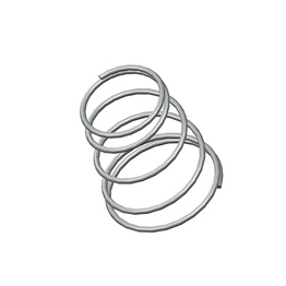 TA-2074CS Century Spring
