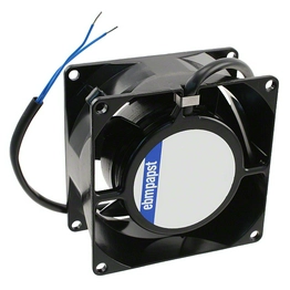 ebmpapst 8506N image