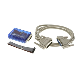 FLASHPRO_LITE Microchip Technology