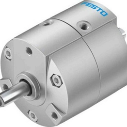 FESTO DRVS-16-270-P image