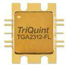 TGA2312-FL Qorvo