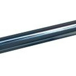 RK-15 SAMSUNG