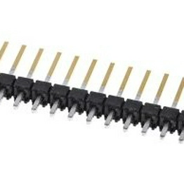 samtec TSW-120-14-L-S image
