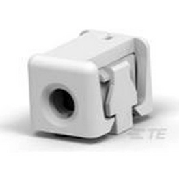TE Connectivity 2106003-1 image