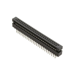 samtec FFMD-25-01 image