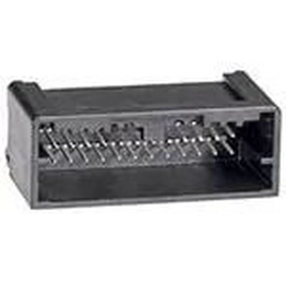 348250201 molex