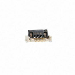 5052780733 molex