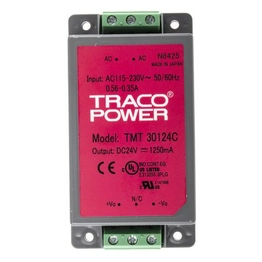 TRACO Power TMT 30124C image