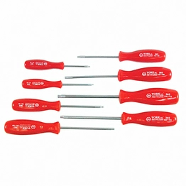 36292 Wiha Tools
