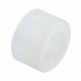 RAF Electronic Hardware M0594-4-N image