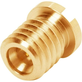 1132-4108 Amphenol