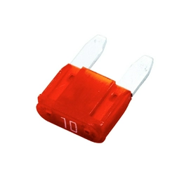 OPTIFUSE ANM-10A image