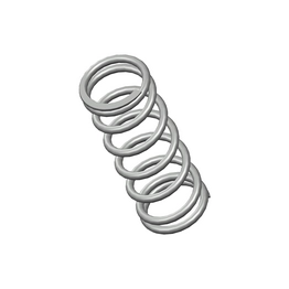 70326CS Century Spring