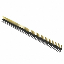 TSW-150-08-L-S-RA samtec