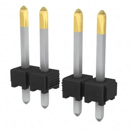 MTMM-110-04-S-S-200 samtec