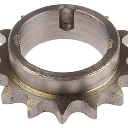 RS 183984 image