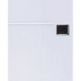 Schneider Electric GC1610M5 image