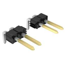 22-28-8254 molex