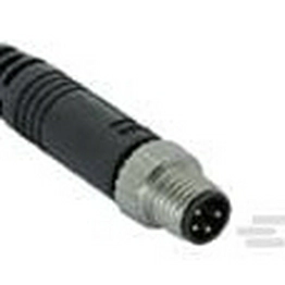 TE Connectivity 1838288-3 image