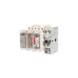SIEMENS VBFS364 image