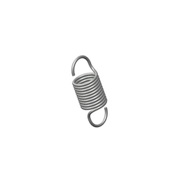 5393CS Century Spring
