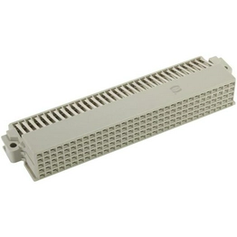 HARTING 02 04 160 1101 image