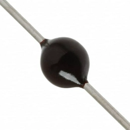 V180MT1A Littelfuse