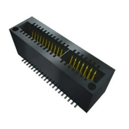 samtec MEC1-150-02-S-D-A image